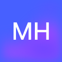 Profilbild för Måns Hallberg