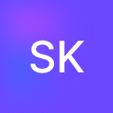 Profilbild för Svea Kullingsjö