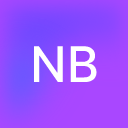 Profilbild för Nova Blom