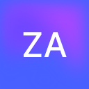 Profilbild för Zhima Azizi