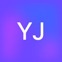 Profilbild för Yasaye Jackyasay35gmail.com