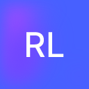 Profilbild för Rebecca Lopez