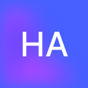 Profilbild för Hidaya Awes