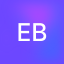 Profilbild för Elin Buhr