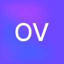 Profilbild för Oliver Verona