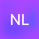 Profilbild för Nelly Lundberg