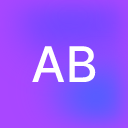Profilbild för Amdy Biteye