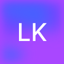 Profilbild för Lukaz Karlsson
