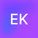 Profilbild för Ebai Kapuel