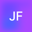 Profilbild för Joseph Frödin