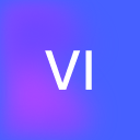Profilbild för Vines Issa