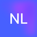 Profilbild för Nicola Lelek