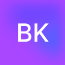 Profilbild för Batu Kusku