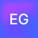Profilbild för Eleftherios Georgalas