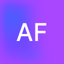 Profilbild för Axel Forsman
