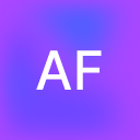 Profilbild för Adam Farraj