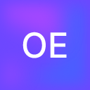 Profilbild för Owen Ehirhieme