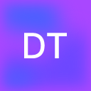 Profilbild för Denniz Test