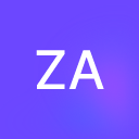 Profilbild för Zuha Azizi