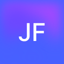 Profilbild för Jonathan Fors Diaz