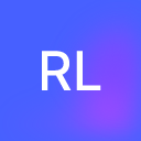 Profilbild för Ronja Lamberg