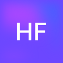 Profilbild för Hugo Fridén