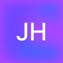 Profilbild för Jonathan Henze