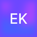 Profilbild för Emmy Klar