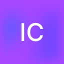 Profilbild för Ingrid Collin