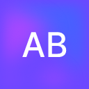 Profilbild för Antonina Bryska