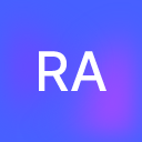 Profilbild för Rawa Alsahlani