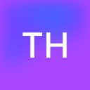 Profilbild för Nellie Halonen