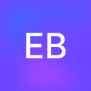 Profilbild för Estrella Bugueno