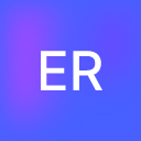 Profilbild för Eva Rörström