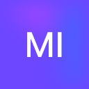 Profilbild för Margita Ingwall