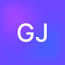 Profilbild för Gerson Joaquim Victor Couto