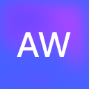 Profilbild för Alexandra Wintzell