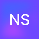 Profilbild för Nikki Sjöberg