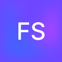 Profilbild för Felix Säll