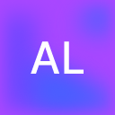 Profilbild för Alice Lund