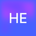 Profilbild för Hugo Engstrand