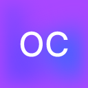 Profilbild för Ossian Claesson Lundgren