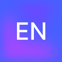 Profilbild för August Nilsson