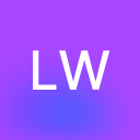 Profilbild för Livia Wikander Thomassen