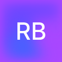 Profilbild för Reine Berg