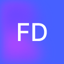 Profilbild för Lana Alhamed