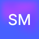 Profilbild för Béyoncé Vslentina Melhem