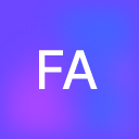 Profilbild för Franka Arnarp