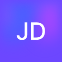 Profilbild för Jonatan Dargren