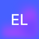 Profilbild för Emma Lindgren